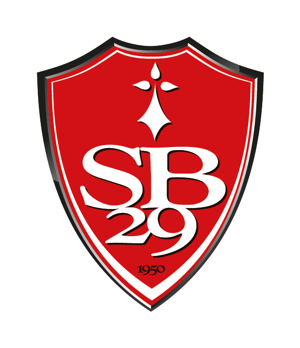 SB29 Pro