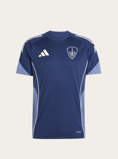 Maillot d'entr. BM adulte S2526